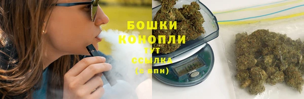 твердый Армянск