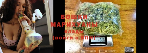 дурь Богородицк